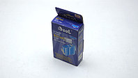 Картридж 4480A002 | Canon BCI-3eC для Canon i865/ iP3000/ iP4000/ PIXMA MP730/ 780 совместимый