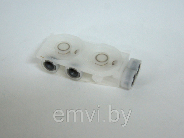 Демпфер (дампер) для Epson Stylus Pro 3800/ 3880/ 3850/ 3890/ RX700/ R3000