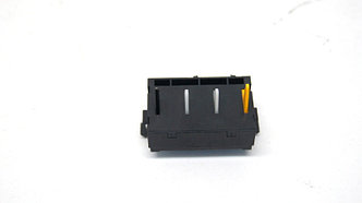 Датчик размера бумаги в лотке AW500046 для Ricoh IM 2702/ M2700/ M2701