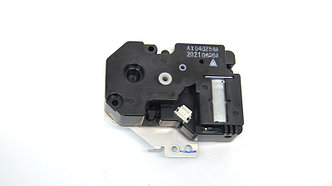 Двигатель подъема лотка AX040258 для Ricoh IM 2702/ M2700/ M2701