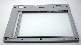 Узел стекла экспонирования в сборе D1171657 для RICOH AFICIO MP 301