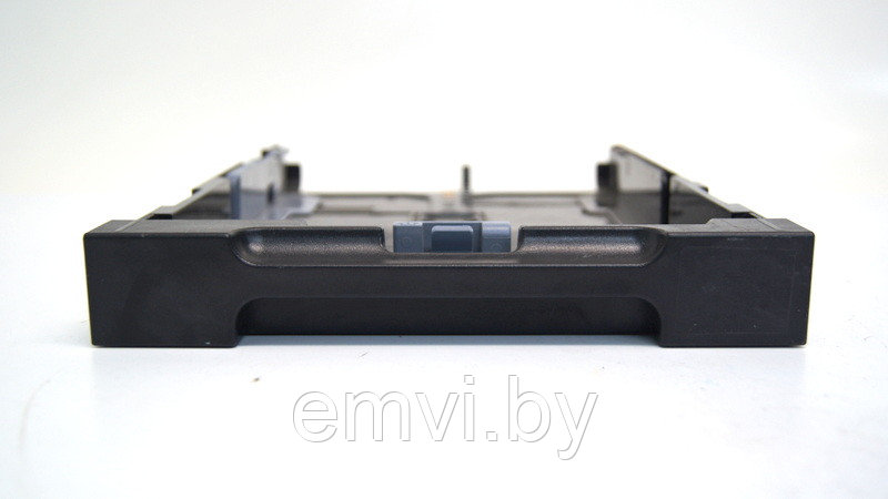 Кассета 1588123 для Epson PX605F/ WF3520/ WF3521/ PXM740F/ WF3620/ WF3621