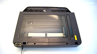 Узел сканирования 302H993040 для Kyocera FS1028MFP