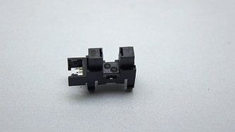 Фотопрерыватель 2143464 для Epson SureColor T7000/ T7050/ T7070/ T7080, Epson L800/L801/L810/L850, Epson