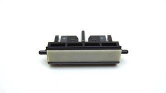 Тормозная площадка B1542722 для RICOH AFICIO MP C2050/ C2550/ C2051/ C2551