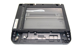 Узел сканирования LEM324002 для Brother MFC-L2720DW/ L2740DW
