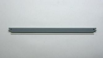 Ракель 023250 для Canon NP-7161/ NP-7160/ NP-7164