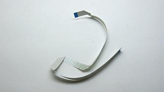 Шлейф A2YFPP0301 для Konica Minolta C25