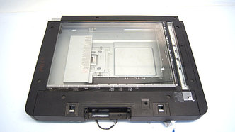 Узел сканирования 302P294070 | 302ND94800 для Kyocera ECOSYS M4125idn/ M4132idn