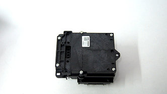 Печатающая головка FA16021/ FA16041/ FA16141 для Epson WF4630/ WF4640/ WF5110/ WF5190/ WF5620/ WF-5690