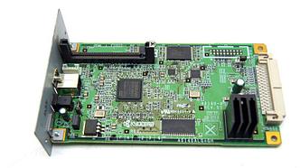 Плата GDI 303KC94014/ 303KC94010/ 3KC94011 для Kyocera Mita KM-1635/ 2035
