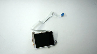 ЖК-дисплей с платой CA70 SUB в сборе Epson SureColor SC-T3000
