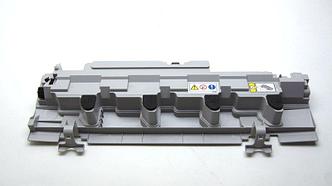 Бункер для отработанного тонера D0396405 для Ricoh Aficio MP C2050/ C2550/ C2051