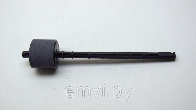 Ролик захвата бумаги FL2-1046 для Canon LBP3200/ LBP3210/ icMF3112