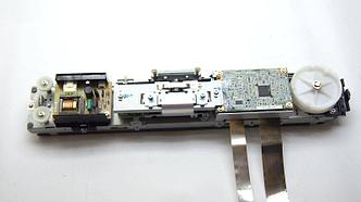Узел сканера 041K94690 | 041K94693 | 041K94980 | 041K96010 для Xerox CC C118/ Xerox WC M118