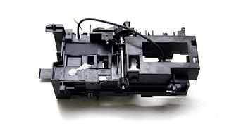 Парковка для HP OfficeJet 6000