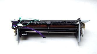 Узел термозакрепления FM1-D608 для Canon MF728/ 724