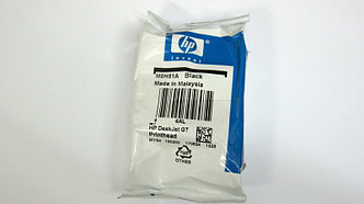 Печатающая головка HP M0H51A Black для HP GT5810/ GT5820 (О)