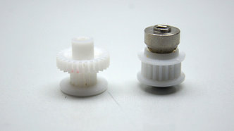 Комбинированная передача 1619650 для Epson SureColor T3000/ T5000 /T7000/ T7050/ T7070/ T7080 (О)