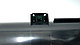 Картридж 006R01182 для Xerox WorkCentre Pro123/ Pro128/ Pro133 совместимый, фото 6