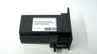Блок питания QK1-3031 | QK1-2396 | K30268 для Canon PIXMA iP3300/ iP3400/ iP3500/ iP4500/ iP5300/ MP510 (О)