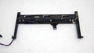 Датчика плотности изображения M1986003 для Ricoh SP C250SF/ C252SF