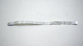 Шлейф лазера FK4-5807 | FK3-2618 | FK3-2617 для Canon MF-3010 9pin