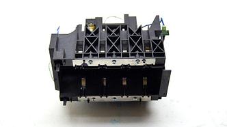 Станция подкачки чернил (iss) CH336-67010 для HP DesignJet 500/ 510/ 800