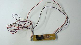 Датчик бумаги RM1-0574 для HP LJ 1300/ 1150