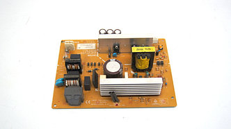 Плата питания AZ230208 для Ricoh