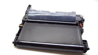 Узел переноса изображения в сборе JC96-03611C для Samsung CLP300/ CLX2160N/ CLX3160FN