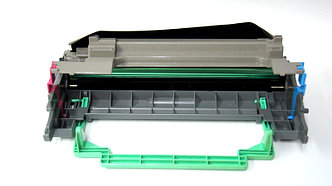 Драм-картридж C13S051099 | 4519313 для Epson EPL 6200/ LP 1400/ 2500/ AcuLaser M1200/ Konica Minolta pagepro