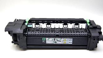 Узел термозакрепления в сборе 604K64592 | 604K64590 | 604K64591 для Xerox Phaser 6500/ WC6505