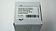 Картридж пурпурный 106R01632 для XEROX Phaser 6000/ 6010/ WorkCentre WC-6015 совместимый, фото 6