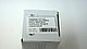 Картридж желтый 106R01633 для XEROX Phaser 6000/ 6010/ WorkCentre WC-6015 совместимый, фото 6