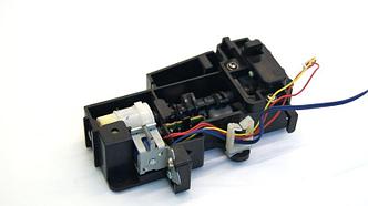 Механизм тонера JC61-01458A для Samsung CLP300/ CLX2160/ CLX3160