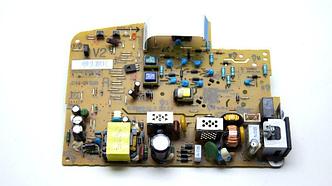 Плата питания JC44-00189B для Samsung ML-1860/ ML-1861/ ML-1865W