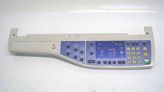 Панель управления CPWBF0159QSE3 для Sharp AR5316