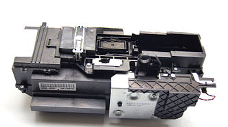 Парковка CQ890-67045 для HP DesignJet T120/ T520 (O)