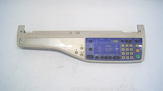 Панель управления CPWBF0159QSE4 для Sharp AR5320