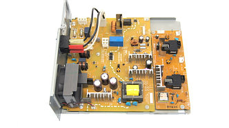 Плата питания CDENC0010RS63 | CDENC0010RS51 для Sharp AR5316