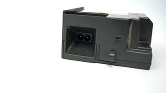 Блок питания QM7-2981 | K30354 для Canon PIXMA MG5540/ MG5520/ MG5550/ MG5580/ MG5640/ MG5740 (О)