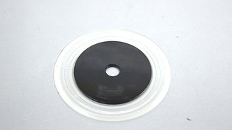 Диск энкодера CQ890-67033 для HP DesignJet T120/ T520/ T730/ T830 (O)