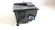 Картридж TK-3160 Kyocera EcoSys M3145/ M3645/ P3045/ P3050/ P3055/ P3060 совместимый, фото 6
