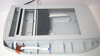 Блок сканера CB534-67903 для HP LaserJet M1522/ M1120 MFP (О)
