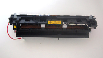 Узел закрепления JC96-02666A | JC81-01691A для Samsung ML-1750/ Ph 3130