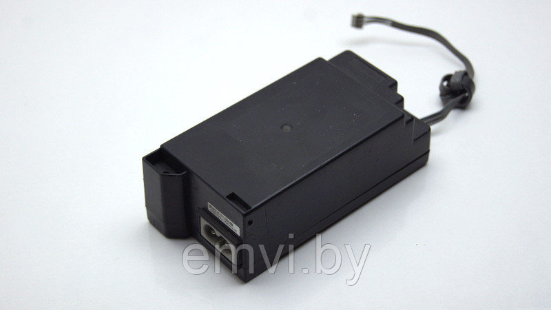 Блок питания 1529462 для Epson WorkForce 545/ 3540/ NX625 (О)