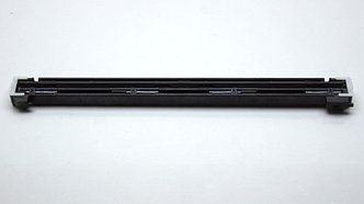 Сканирующая линейка JC97-03968B HV12X-V01 | HV12L-V01 | HV12L-V02 | DL520-09UHM-T для Samsung CLX 3300/