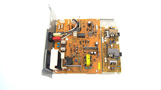 Плата питания CDENC0010RS63 | CDENC0010RS51 для Sharp AR5320