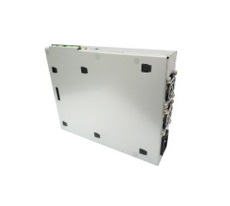 Блок питания APW9_14.5V-21V S17, T17, S17 pro